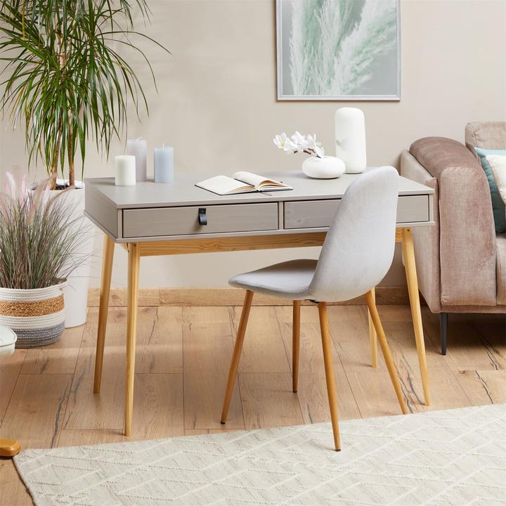 Image du produit IDIMEX Wanda (110 x 50 x 75 cm)