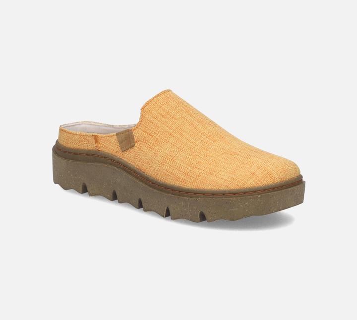 Image du produit Josef Seibel 53001-TE888 (43)