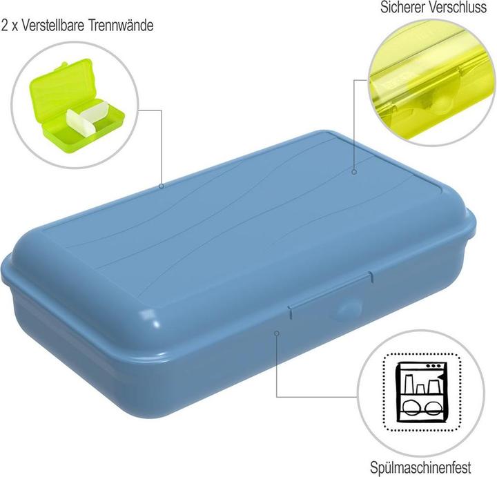 Produktbild Rotho Fun