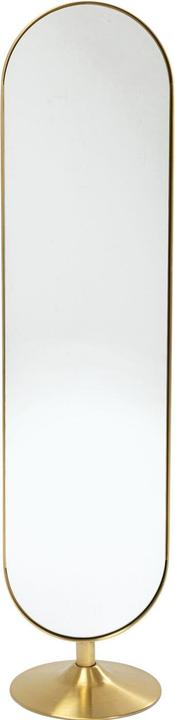 Immagine prodotto Kare Design Curve (40 x 170 cm)