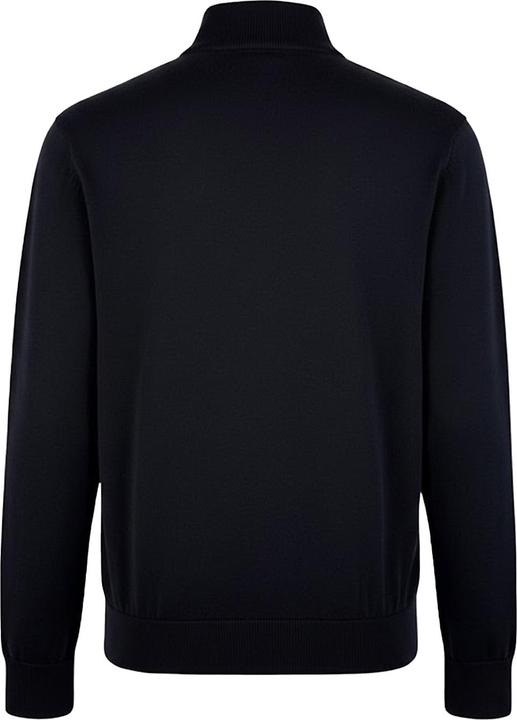 Image du produit Kustom Kit - Sweat ARUNDEL - Homme (XL)