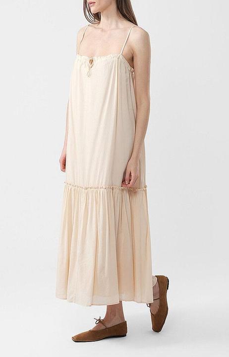 Produktbild Drykorn Maxikleid LYNORA 1 (36)