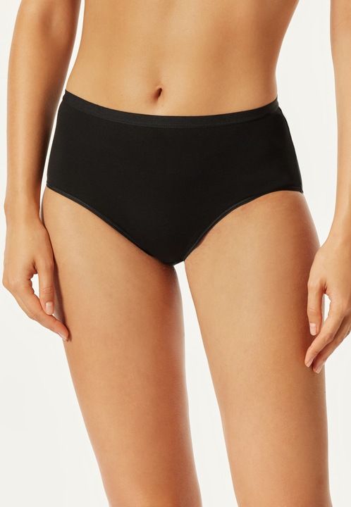 Actual product image Schiesser 3PACK Midi (XL, pack of 3)