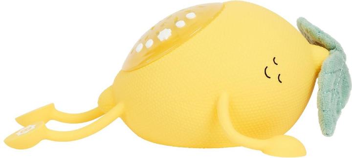 Immagine prodotto Badabulle Basile