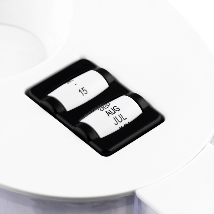 Immagine prodotto BWT Vida con magnesio