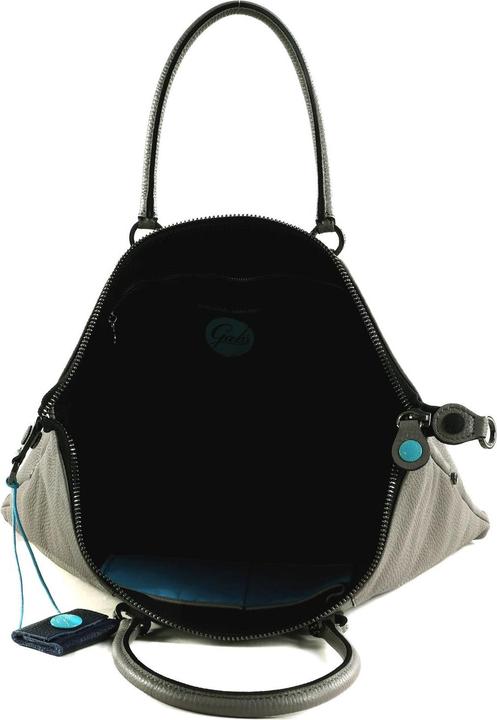 Produktbild Gabs G3 Plus 5 in 1 Schultertasche Leder 43 cm (1 l)
