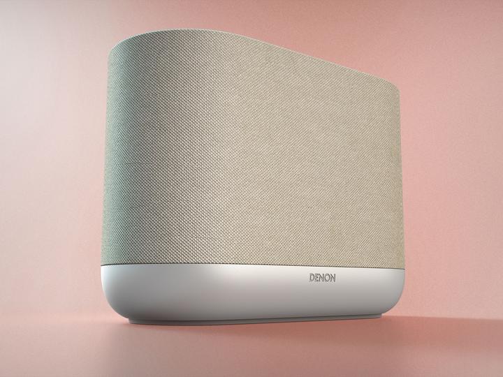 Produktbild Denon HOME 400