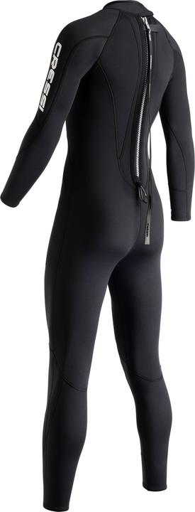 Actual product image Cressi Summer (M)