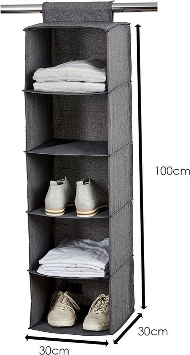 Image du produit Love it Store it Premium Organizer