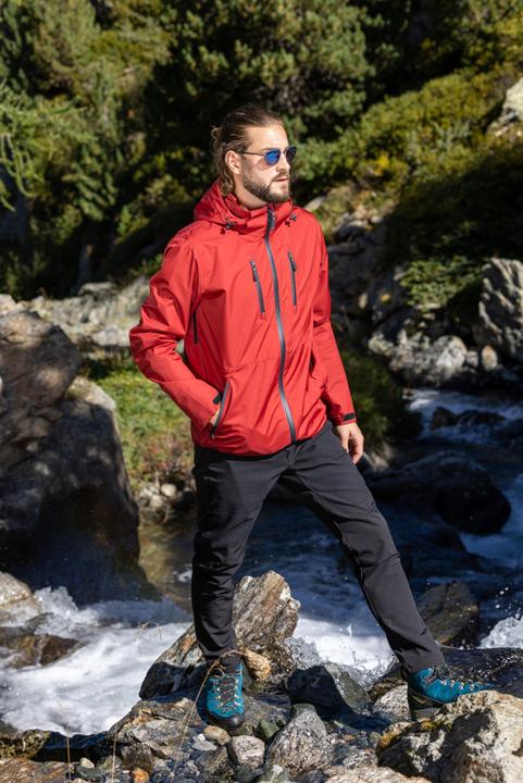 Image du produit Rukka Arik (3XL)
