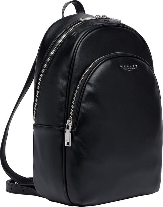 Immagine prodotto Replay Backpack
