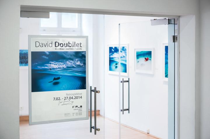 Actual product image Pentel Whiteboard marker EASYFLO MW50M, round tip, green (1x)