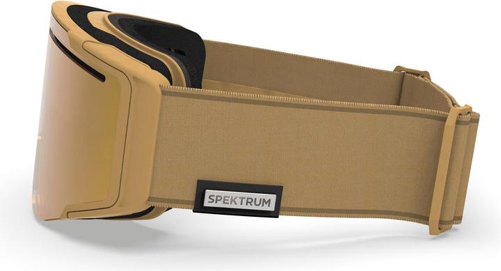 Actual product image Spektrum östra Bio