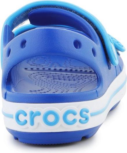 Produktbild Crocs Crocband Cruiser (29)