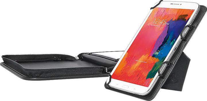 Produktbild Wedo Elegance (Galaxy Note, Galaxy Tab, Iconia, iPad, iPad 2011 (2. Gen), iPad 2012 (4. Gen), iPad Air)