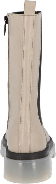 Actual product image Tom Tailor Chelsea Boots (40)