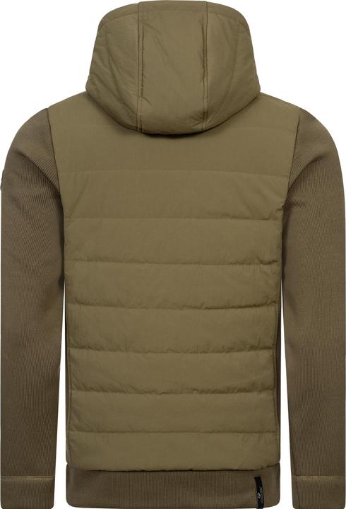Actual product image Ragwear Doryan (S)