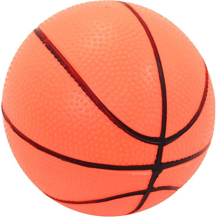 Immagine prodotto vidaXL Basketball-Set