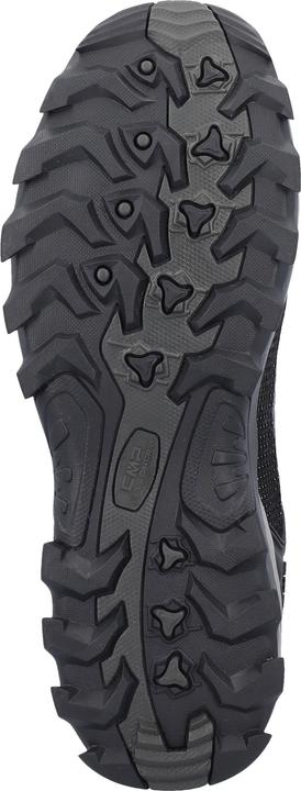 Produktbild CMP Campagnolo Rigel LOW Fitgo WP (45)