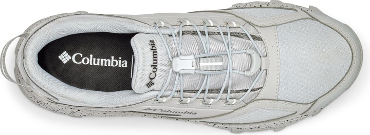 Produktbild Columbia Flow Morrison™ Outdry™ (41.5)