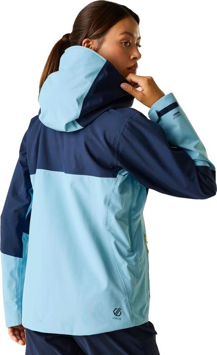 Produktbild Dare2b Diverging II Jacke (36)