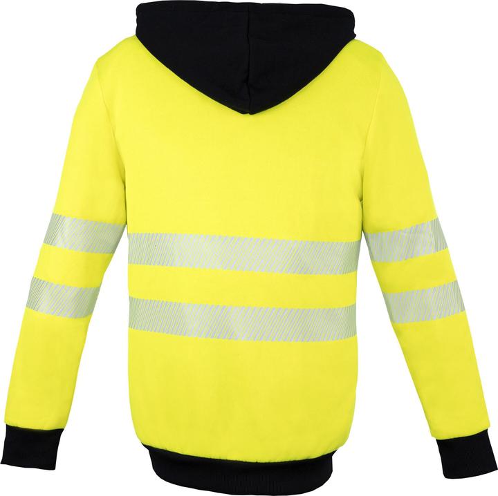 Immagine prodotto Korntex Ponticello (5XL)