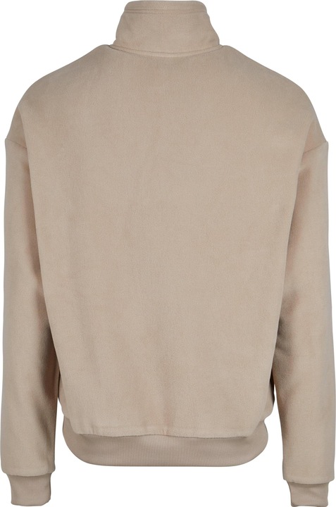 Immagine prodotto Urban Classics Basic Polar Fleece Troyer - 119339 (L)