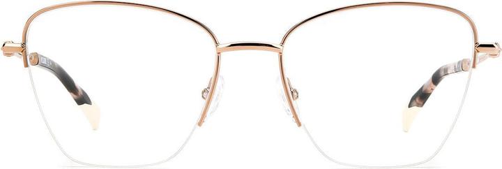 Immagine prodotto Missoni Occhiali da sole 40 Ddb/18 Oro Rame