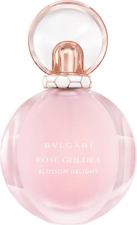 Immagine prodotto Bulgari Fiore Del Eau de Toilette (Eau de toilette, 50 ml)