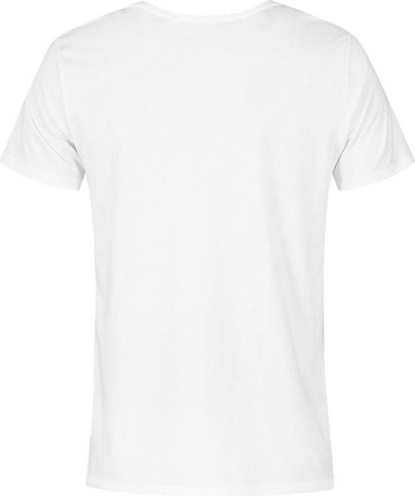 Produktbild Promodoro TShirt VAusschnitt (S)