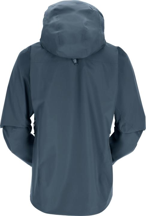 Actual product image Rab Latok Alpine GTX (S)