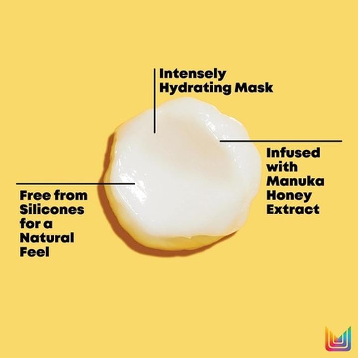 Produktbild Matrix Total Results A Curl Can Dream Mask 280ml (280 ml)