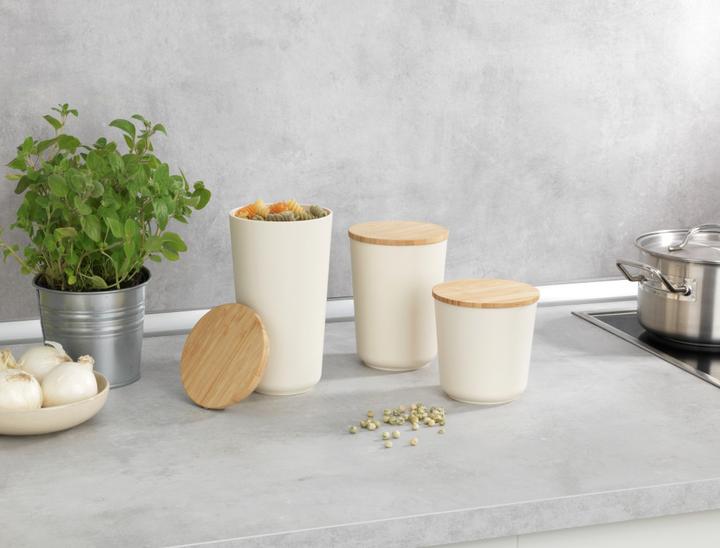 Produktbild Wenko Aufbewahrungsdose Plaia (10.50 cm)