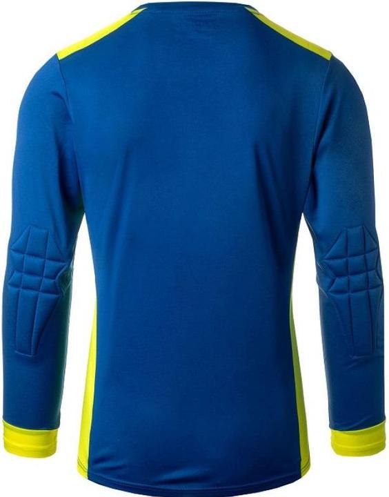 Immagine prodotto Reusch Match-Torwart-Sweatshirt (M)
