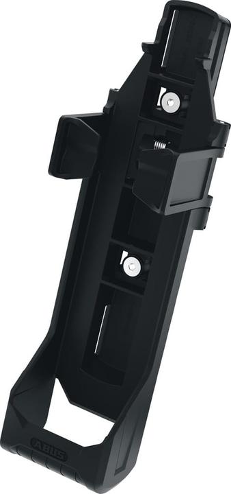 Produktbild Abus Bordo Granit X-Plus 6500 (110 cm)