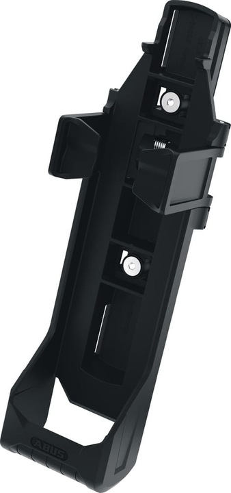 Productafbeelding Abus Bordo Granit X-Plus 6500 (110 cm)