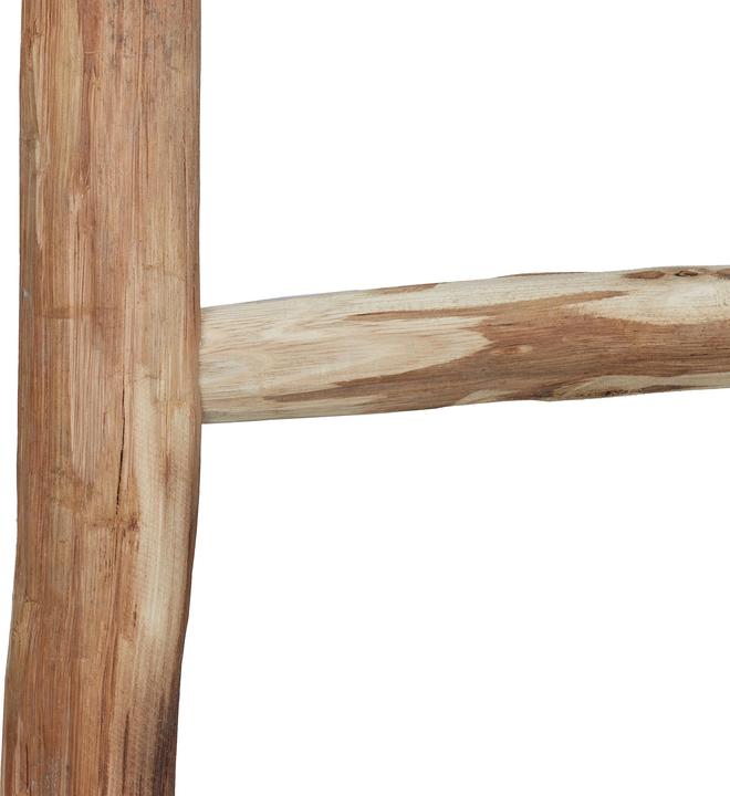 Image du produit Relaxdays Responsable de la décoration