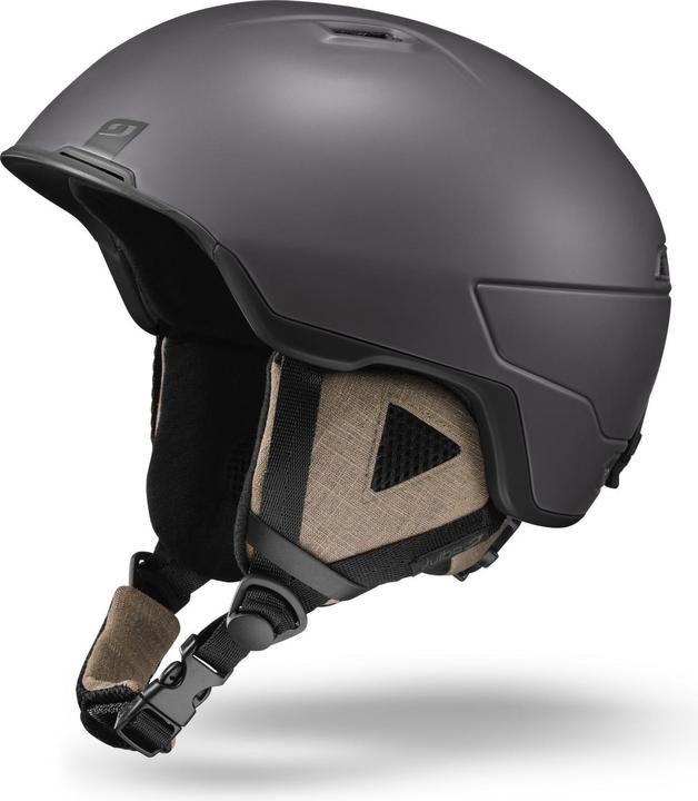 Produktbild Julbo Hal Next (54 - 58 cm)