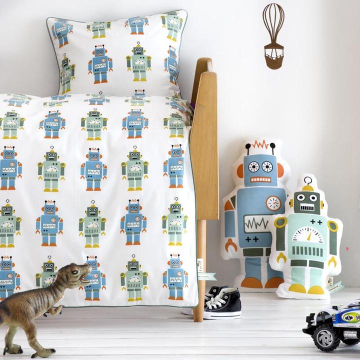 Produktbild Ferm Living Robots