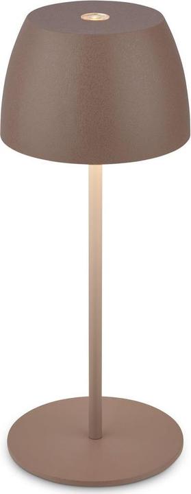 umbrasand RAL405010