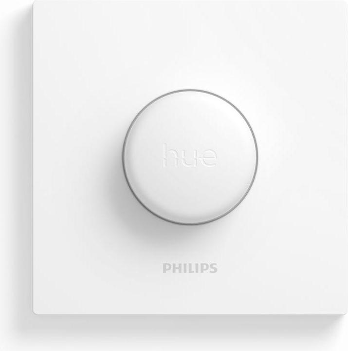 Immagine prodotto Philips Hue Pulsante intelligente