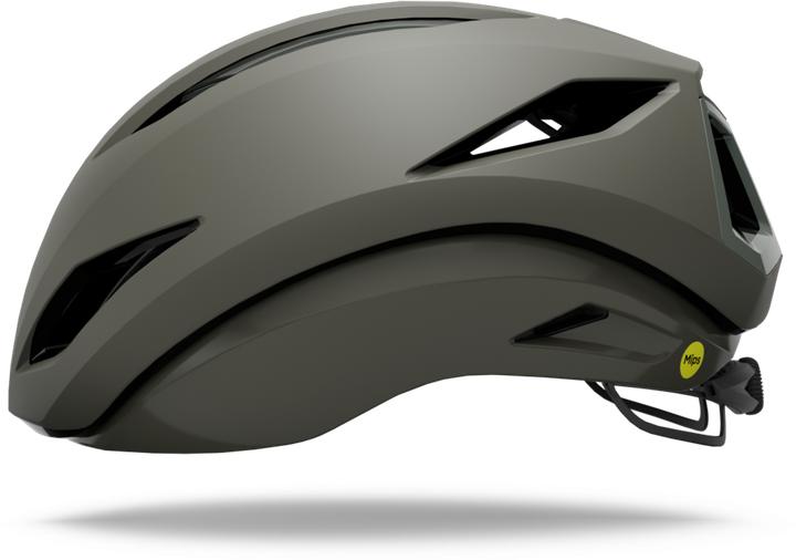 Produktbild Giro Eclipse Pro Spherical (51 - 55 cm)