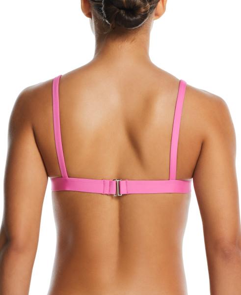 Produktbild Nike ESSENTIAL Bralette Bikini Top (L)
