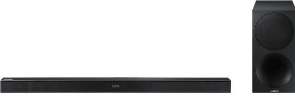 Produktbild Samsung Hw-M450 (320 W, 2.1 Kanal)