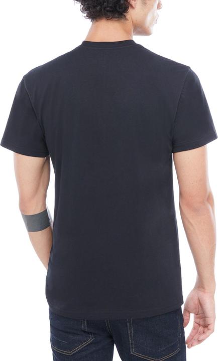 Immagine prodotto Vans VGGY28 Classico (M)