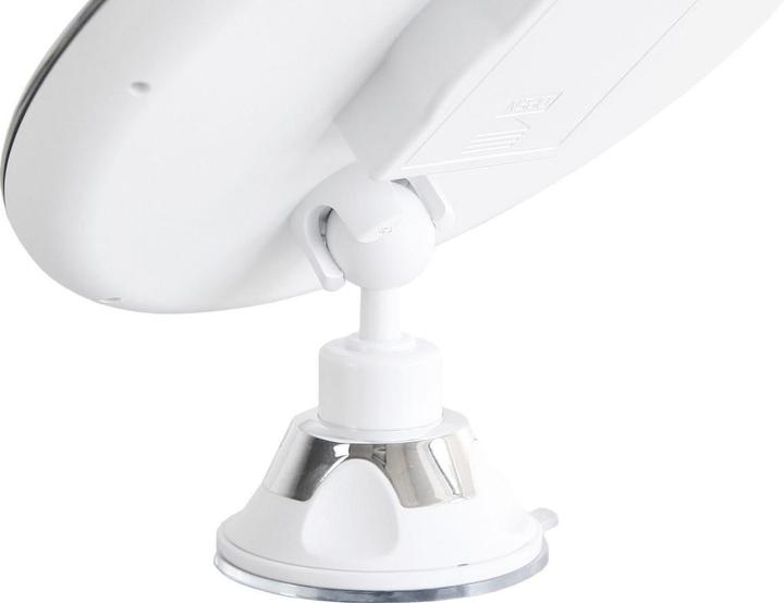 Produktbild Kleine Wolke Flexy Max (Ø 20 cm)