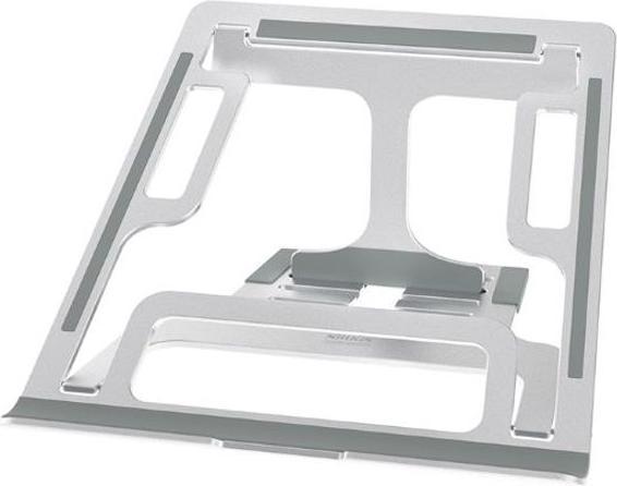 Actual product image Nillkin FlexDesk notebook holder