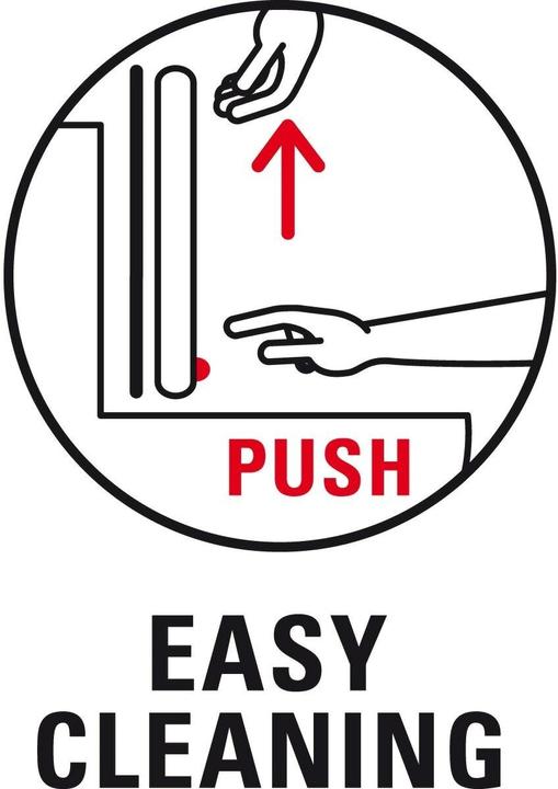 Produktbild Diaqua Nice Cow