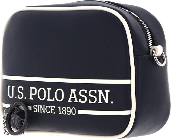 Produktbild U.S. Polo Helena Crossbody Bag