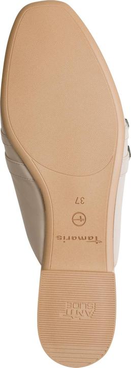 Image du produit Tamaris Sandalette (39)